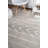 Berger Geometric Indoor Rug-1338788885