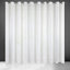 Lucy Eyelet Single Curtain-903035885