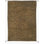 Antique One Of A Kind One-of-a-Kind Area Rug