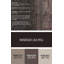 Tapis abstrait moderne 4548-2031195059