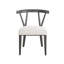 Dwell Upholstered Dining Chair-1471216613