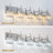 Corless Dimmable Vanity Light-13022263-12167917