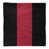 Black/Sedona Red