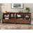 Seiji Footboard-1038992737