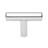 Roman 2" Length Bar Knob Multipack-71242275
