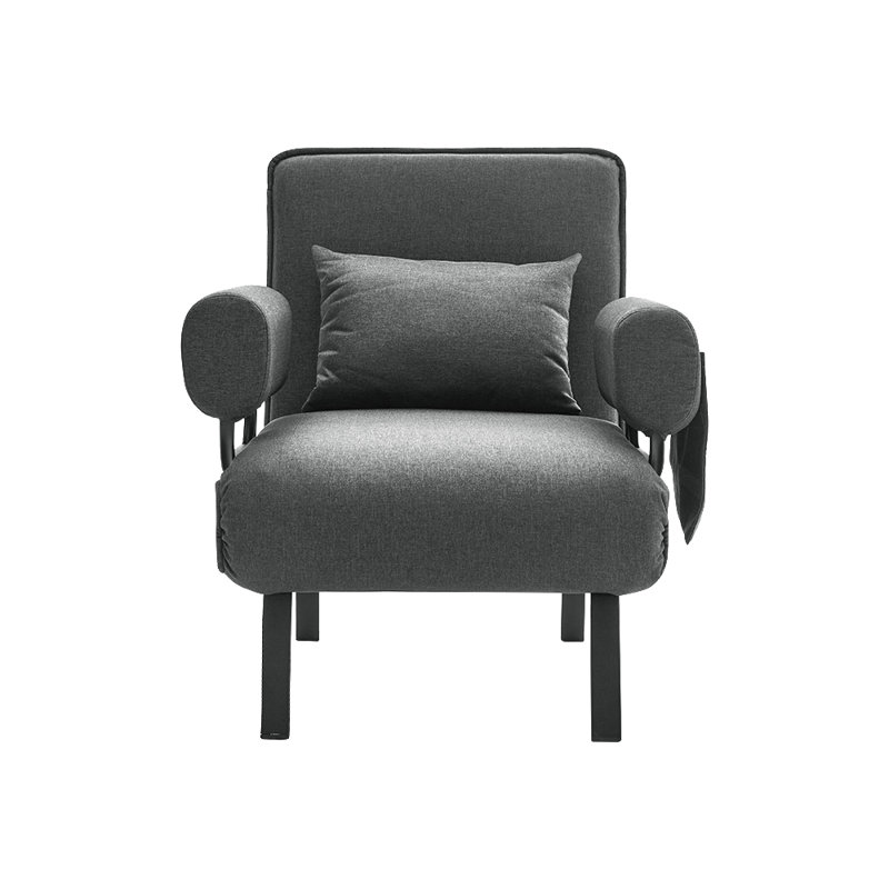 Giustina Upholstered Accent Chair