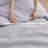 3D Puffy Jacquard Embroidery Bedding Comforter Set-116799608-116799610