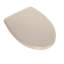 SoftClose® Elongated Toilet Seat-27766527