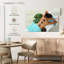 Massage aux pierres de basalte Kerrick Spa-107868092