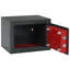 Safe Box Lock-325851150
