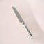1 - Piece Flatware Set - Service for 1