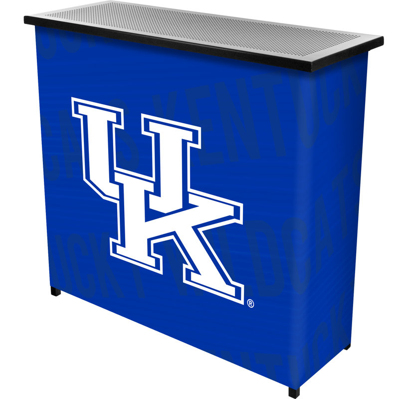 Bar Cabinet, University of Kentucky