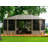 Florence Solarium with Metal Roof-59678521-59793991-90546098