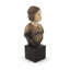 Girl Bust