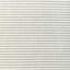 Plushy Stripe-819425404