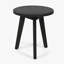 Table d'appoint-1598053228
