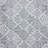Manns Indoor Rug-598182474
