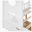 Lit avec rangement Anacarina-1623155098-1623155093