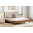 bed-136158415-136158417