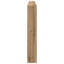 King Headboard-568009744-568009749