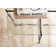 Carpet Cosy Classic Cream 170x240cm