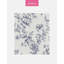 Joules Honey Floral Creme Wallpaper