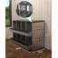 4m² Chicken Coop