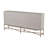 Carol Sideboard