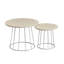 Almiro Frame Coffee Table-819781291