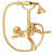 Italian Brass