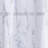 Whisper Sheer Single Curtain Panel-60317930-60317929