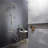Exposed Thermostatic Shower System with Diverter by Strom Living-98233672
