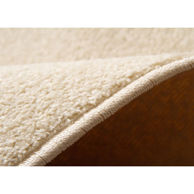 Arenberg Machine Woven Indoor Rug