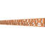Moulure Manton-95198967-95198959