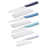 Kitchenaid Classic Chef Knife Set, 4 Piece