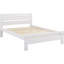 Algerd Bed Frame-67623409-67623410