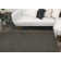 Wolsingham Indoor Rug