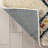 Marqueshia Moroccan Indoor Rug-63986163
