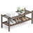 8 Pair Shoe Storage-1688695544