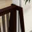 Freestanding Pet Gate