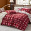 Housse de couette Holiday Christmas Vibe for Your Home-105311108-105311109
