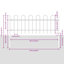 Garden Fence