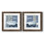 Relax - ensemble de 2 cadres photo-378757440-378757453