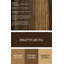 Tapis abstrait moderne 5501-2069256919