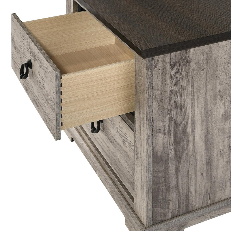Mobilier de chambre à coucher 1pc