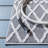 Dobbs Performance Geometric Rug-470153645