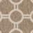 Courtyard Performance Geometric Rug-10971654