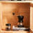 Small Modern Simple Accent Cabinet Accent Cabinet
