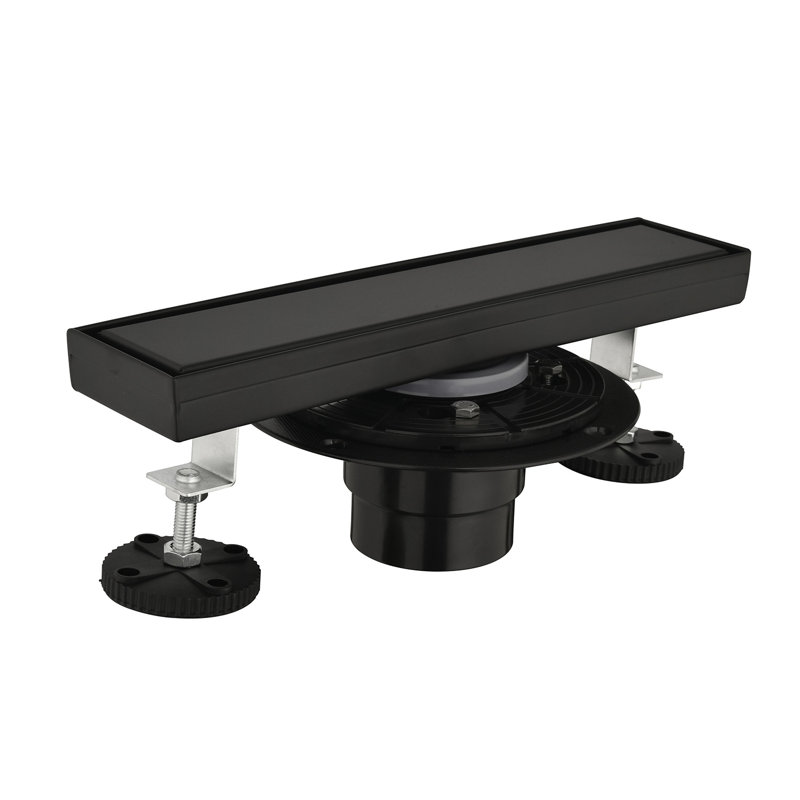 12'' W Tile-In