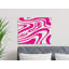 Wrapped Canvas Print Set-2041684029